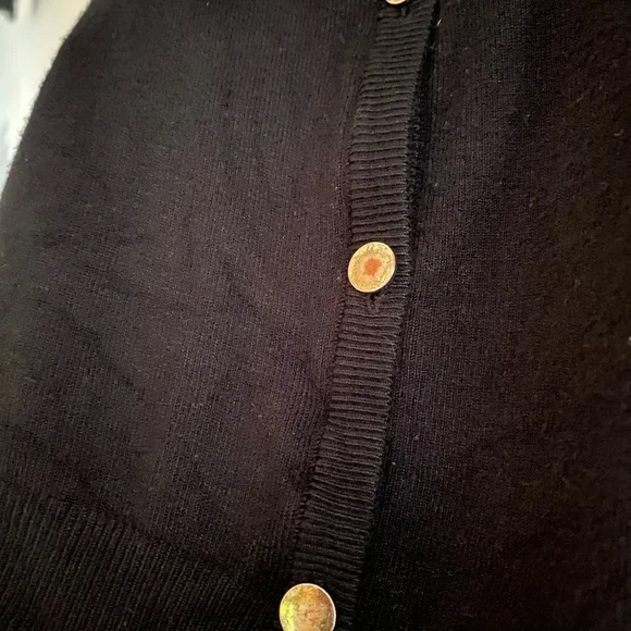 Zara Cardigan - Picture 5 of 5